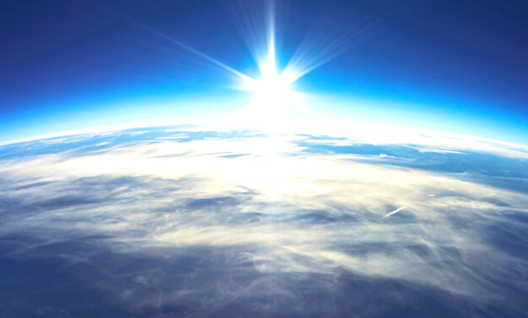 Protección de la Capa de Ozono: Cooperación global para proteger la vida en la Tierra